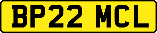 BP22MCL