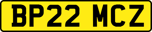 BP22MCZ