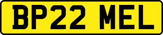 BP22MEL