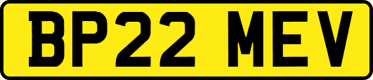 BP22MEV