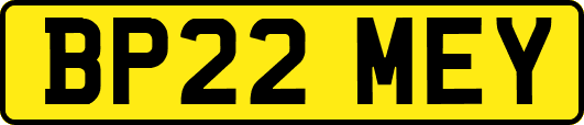 BP22MEY
