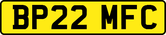 BP22MFC