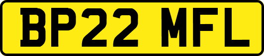 BP22MFL