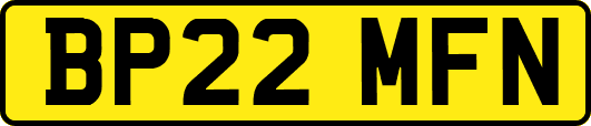 BP22MFN