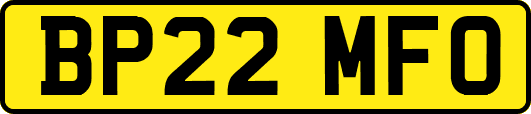 BP22MFO