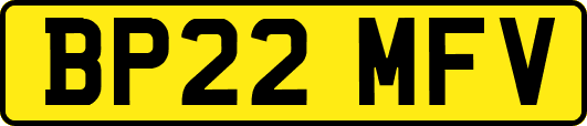 BP22MFV
