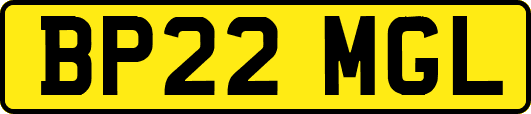 BP22MGL