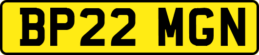 BP22MGN