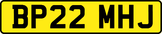 BP22MHJ