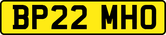 BP22MHO