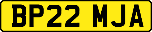 BP22MJA