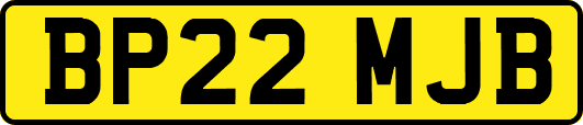 BP22MJB