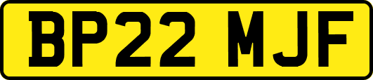 BP22MJF