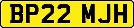 BP22MJH