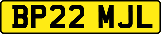 BP22MJL
