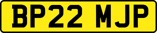 BP22MJP