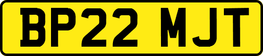 BP22MJT