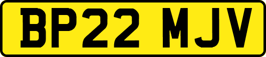 BP22MJV