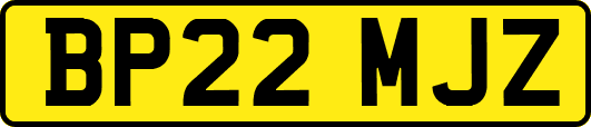 BP22MJZ