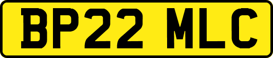 BP22MLC