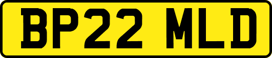BP22MLD