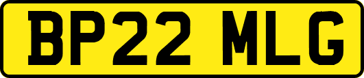 BP22MLG