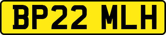BP22MLH