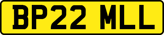 BP22MLL