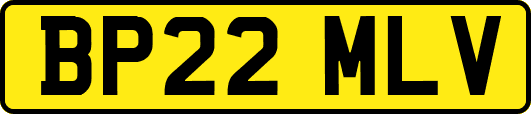 BP22MLV