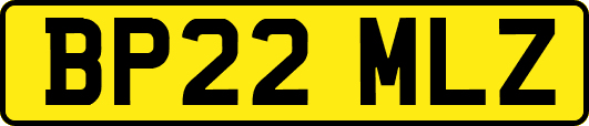 BP22MLZ
