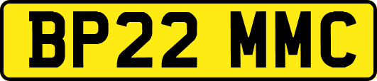 BP22MMC