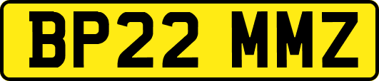 BP22MMZ