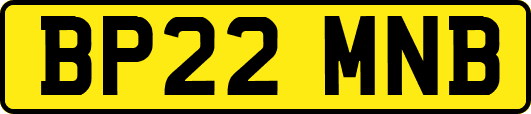 BP22MNB