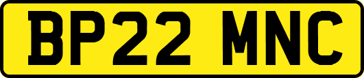 BP22MNC