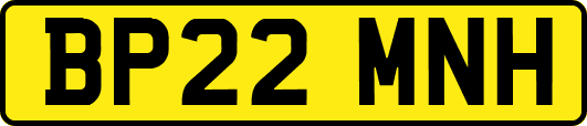 BP22MNH