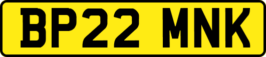 BP22MNK