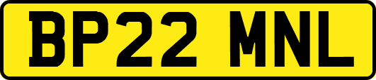 BP22MNL