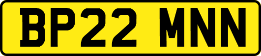 BP22MNN