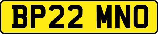 BP22MNO