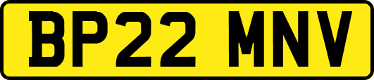 BP22MNV