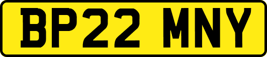 BP22MNY
