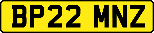 BP22MNZ