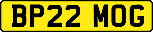 BP22MOG