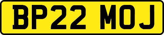 BP22MOJ