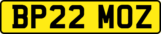 BP22MOZ