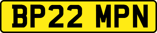 BP22MPN