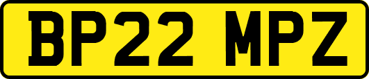 BP22MPZ