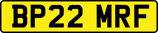 BP22MRF