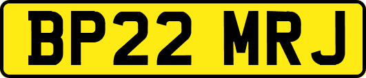BP22MRJ