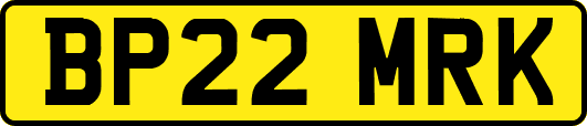 BP22MRK